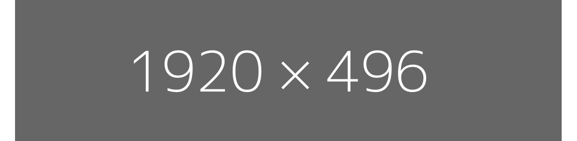 LED 3D Decorative Designs