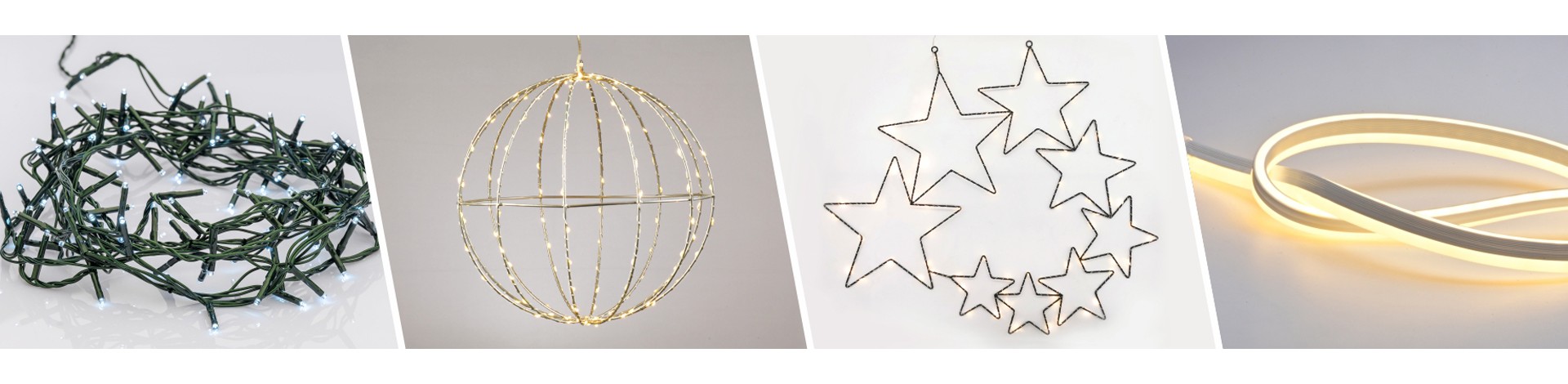 CHRISTMAS PROFESSIONAL