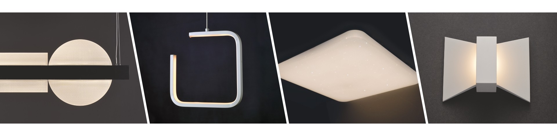 DECORATIVE LIGHTING OFFER