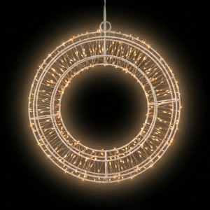DECORATIVE
