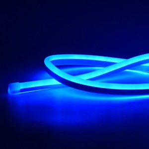 LED NEON ΦΩΤΟΣΩΛΗΝΕΣ