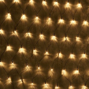 LED ΔΙΧΤΥ