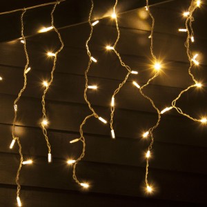 LED ΛΑΜΠΑΚΙΑ ΒΡΟΧΗ