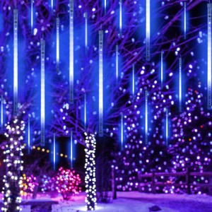 LED ΛΑΜΠΑΚΙΑ ΜΕΤΕΩΡΙΤΗ