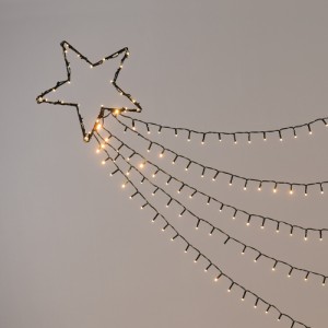 LED ΠΕΦΤΑΣΤΕΡΙ