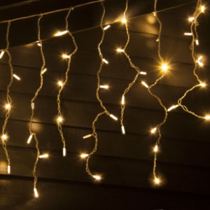 LED ΛΑΜΠΑΚΙΑ ΒΡΟΧΗ