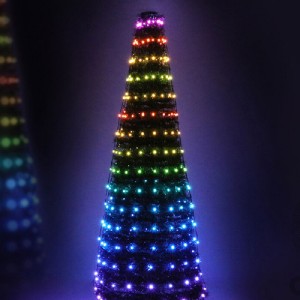 LED ΧΤΑΠΟΔΙ
