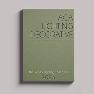 DECORATIVE LIGHTING