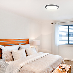 LED CEILING LIGHTS