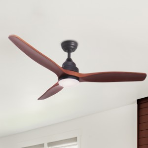CEILING FANS