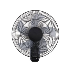 WALL FANS HOUSEHOLD