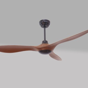 CEILING FANS WITHOUGHT LIGHT