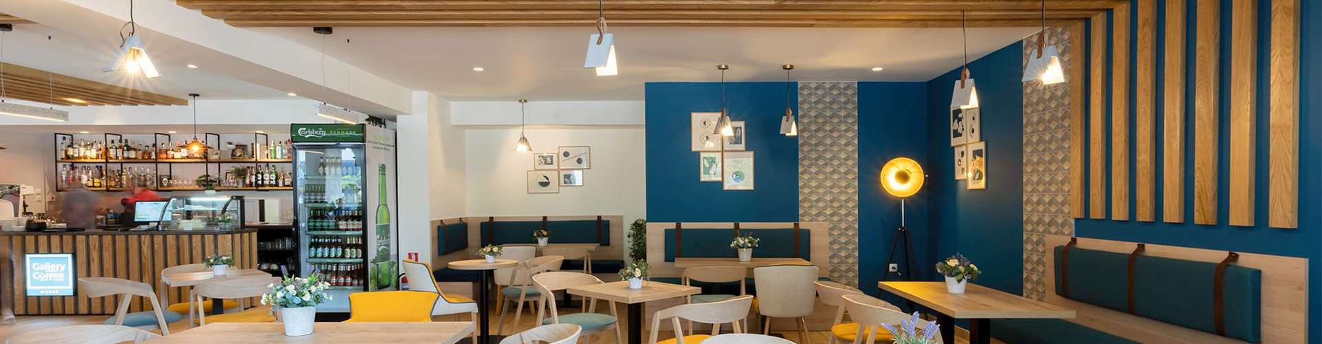 Lovech, Βουλγαρία