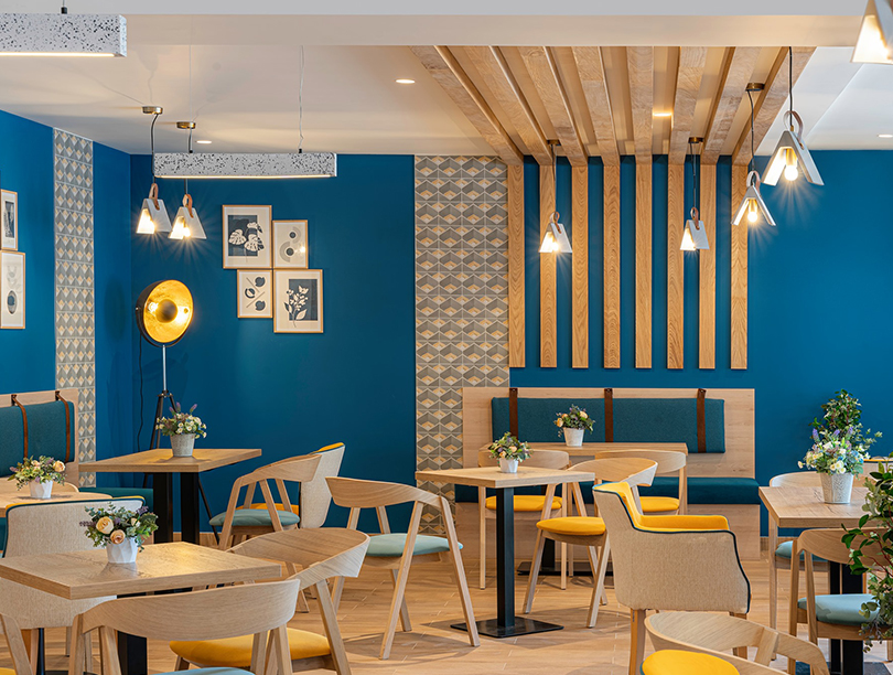 Lovech, Βουλγαρία