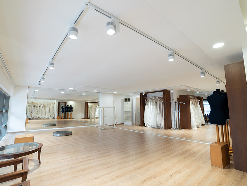 MOUSTAKAS WEDDING DRESSES