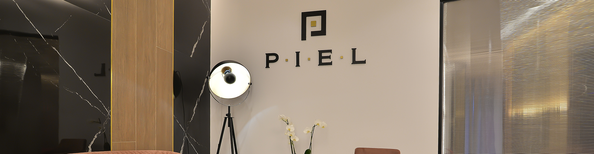 ΚΕΝΤΡΟ ΑΙΣΘΗΤΙΚΗΣ