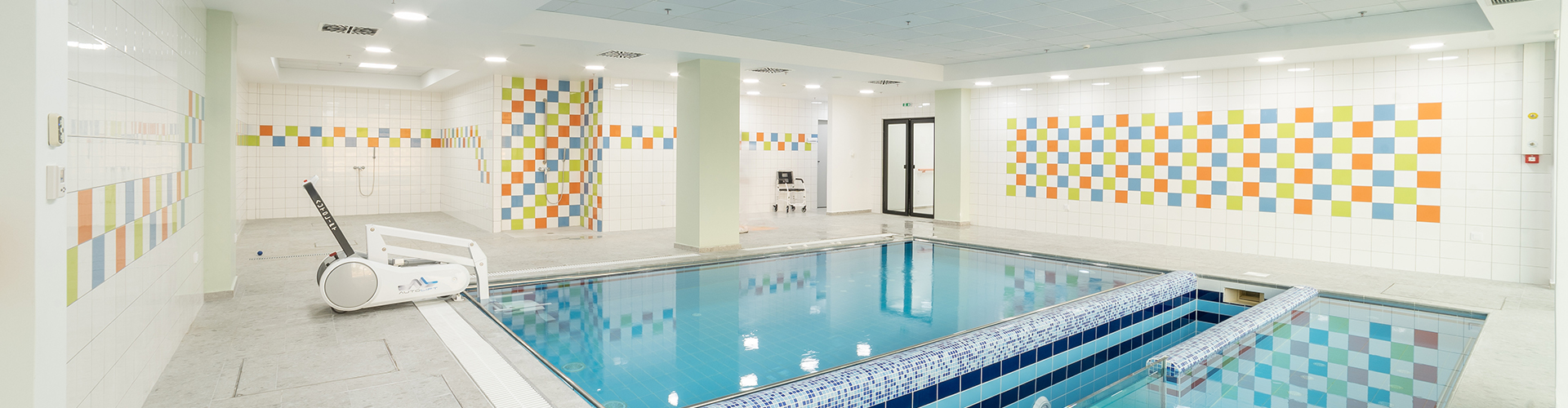 ΚΕΝΤΡΟ ΑΠΟΚΑΤΑΣΤΑΣΗΣ ΑΝΑΝΕΩΣΗ