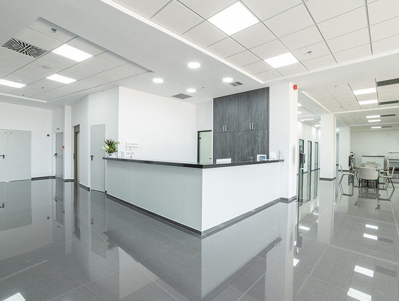 ΚΕΝΤΡΟ ΑΠΟΚΑΤΑΣΤΑΣΗΣ ΑΝΑΝΕΩΣΗ