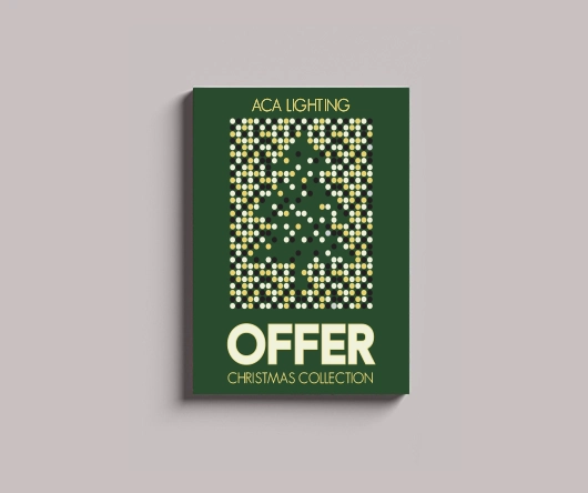 CHRISTMAS OFFER