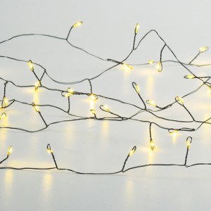 LED STRING LIGHTS