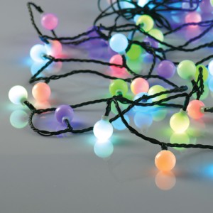 LED DECORATIVE
