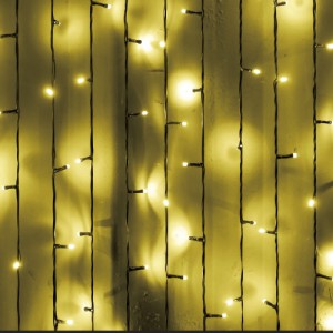 ΚΟΥΡΤΙΝΑ ΜΕ ΚΑΟΥΤΣΟΥΚ ΚΑΛΩΔΙΟ