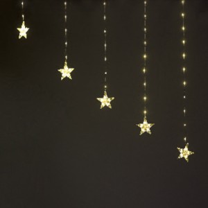 ΚΟΥΡΤΙΝΑ ΜΕ PVC ΑΣΗΜΙ ΚΑΛΩΔΙΟ