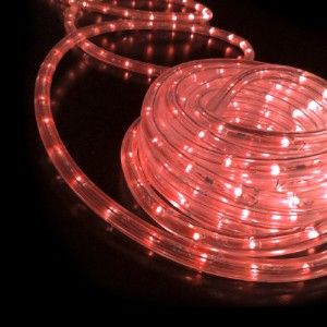 ROPE LIGHTS