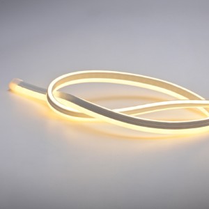 LED NEON ROPE LIGHTS