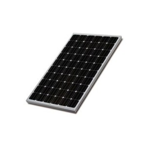 PHOTOVOLTAIC PANELS
