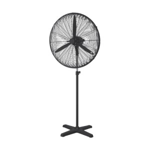 STAND FANS PROFESSIONAL