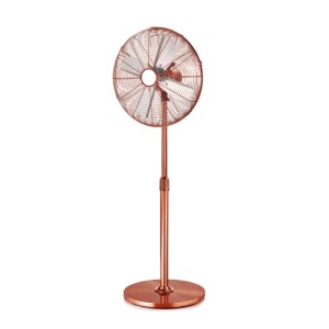 STAND FANS HOUSEHOLD