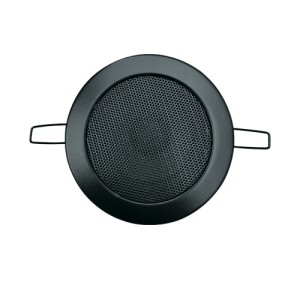 FALSE CEILING SPEAKERS
