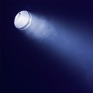 INDOOR FLOOD LUMINAIRES
