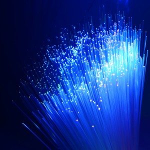 FIBER OPTIC LUMINAIRES