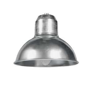 HIGH BAY LIGHTS AND ACCESSORIES