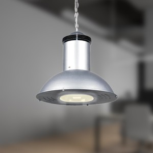 ARCHITECTURAL LIGHTING FOR INTERIOR AREAS
