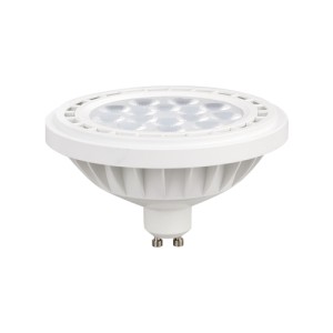 LED AR111