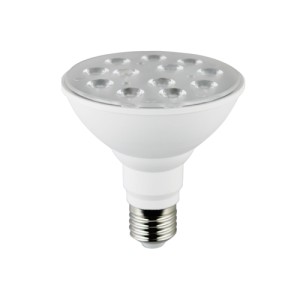 LED PAR16/30/38/56