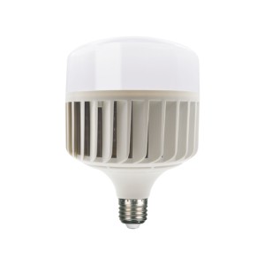 LED SMD HIGH WATTAGE
