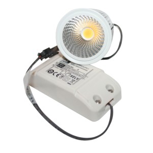 LED MODULE & RETROFIT KITS