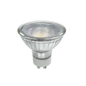 LED SMD/COB GU10