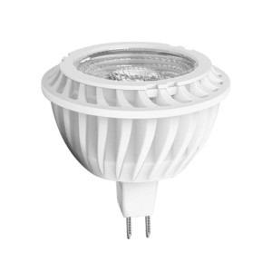LED SMD MR16