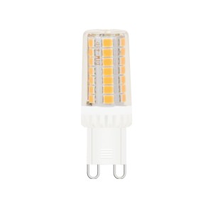 LED G9