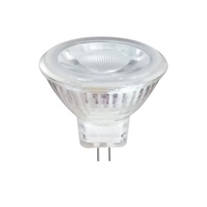 LED MR11