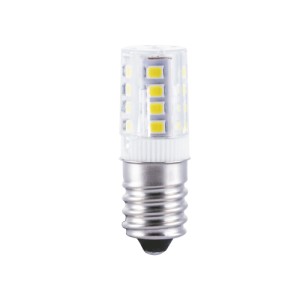 LED SMD MINI
