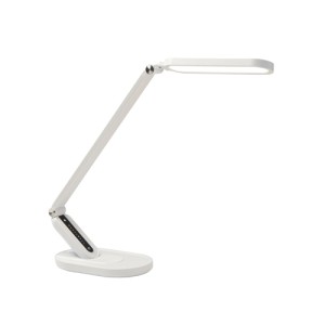 DESK LAMPS