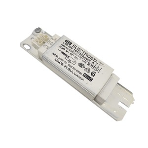 TRANSFORMERS CAPACITORS