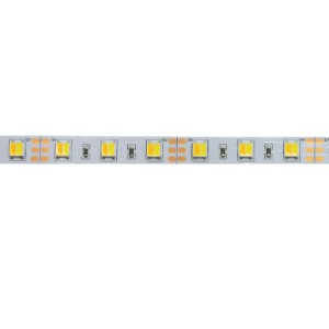LIGHT STRIP 12V