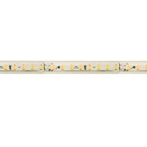 LIGHT STRIP 230V